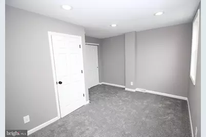 2321 Mercer Street, Philadelphia, PA 19125 - Photo 8