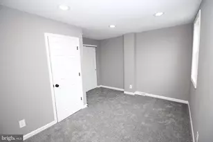 2321 Mercer St, Philadelphia, PA 19125 - Photo 8