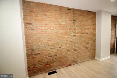 2321 Mercer Street, Philadelphia, PA 19125 - Photo 16