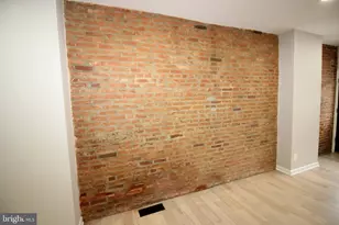 2321 Mercer St, Philadelphia, PA 19125 - Photo 16