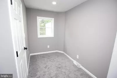 2321 Mercer Street, Philadelphia, PA 19125 - Photo 10