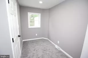 2321 Mercer St, Philadelphia, PA 19125 - Photo 10