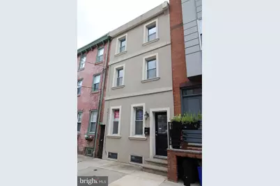 2321 Mercer Street, Philadelphia, PA 19125 - Photo 20