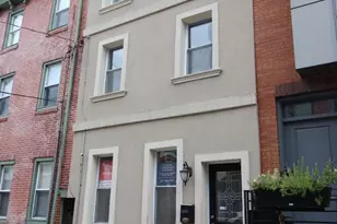 2321 Mercer St, Philadelphia, PA 19125 - Photo 20