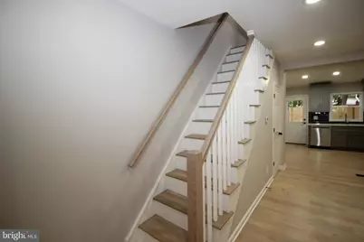 2321 Mercer Street, Philadelphia, PA 19125 - Photo 18