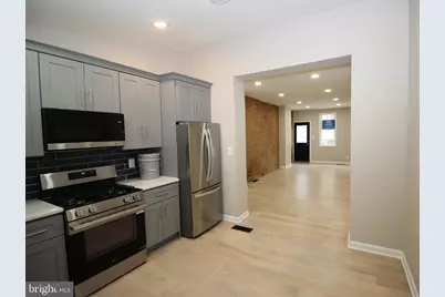 2321 Mercer Street, Philadelphia, PA 19125 - Photo 4
