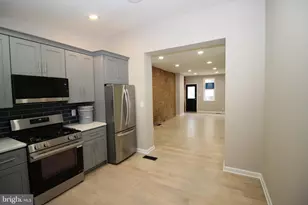 2321 Mercer St, Philadelphia, PA 19125 - Photo 4