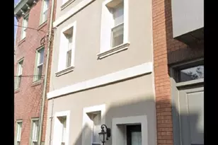 2321 Mercer St, Philadelphia, PA 19125 - Photo 1