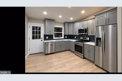 2321 Mercer Street, Philadelphia, PA 19125 - Photo 2