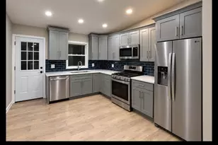 2321 Mercer St, Philadelphia, PA 19125 - Photo 2