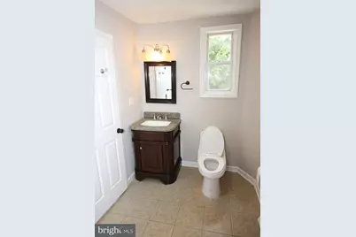 2321 Mercer Street, Philadelphia, PA 19125 - Photo 12