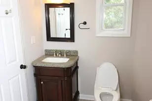 2321 Mercer St, Philadelphia, PA 19125 - Photo 12
