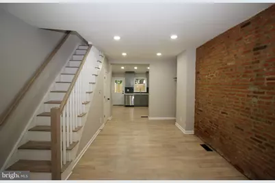 2321 Mercer Street, Philadelphia, PA 19125 - Photo 6