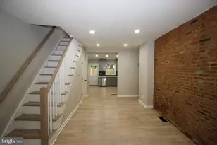 2321 Mercer St, Philadelphia, PA 19125 - Photo 6