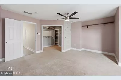 1729 Reed Street, Philadelphia, PA 19146 - Photo 24