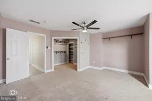 1729 Reed St, Philadelphia, PA 19146 - Photo 24