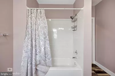 1729 Reed Street, Philadelphia, PA 19146 - Photo 28