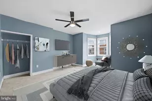 1729 Reed St, Philadelphia, PA 19146 - Photo 16