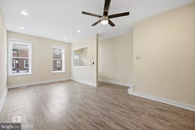 1729 Reed Street, Philadelphia, PA 19146 - Photo 6