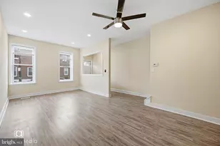 1729 Reed St, Philadelphia, PA 19146 - Photo 6
