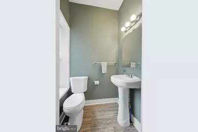 1729 Reed Street, Philadelphia, PA 19146 - Photo 12