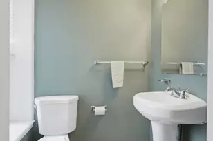 1729 Reed St, Philadelphia, PA 19146 - Photo 12