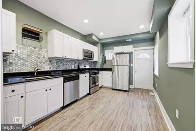 1729 Reed Street, Philadelphia, PA 19146 - Photo 10