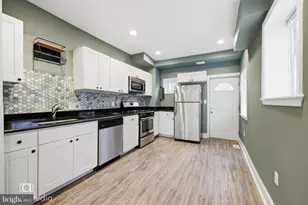 1729 Reed St, Philadelphia, PA 19146 - Photo 10