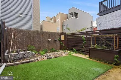 1729 Reed Street, Philadelphia, PA 19146 - Photo 30