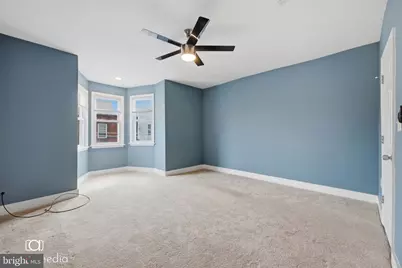 1729 Reed Street, Philadelphia, PA 19146 - Photo 18