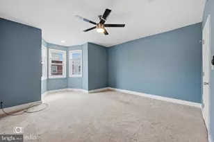 1729 Reed St, Philadelphia, PA 19146 - Photo 18