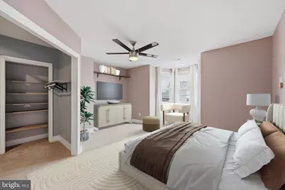 1729 Reed Street, Philadelphia, PA 19146 - Photo 22