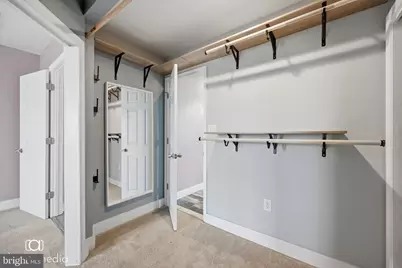 1729 Reed Street, Philadelphia, PA 19146 - Photo 20
