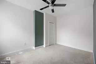 1729 Reed St, Philadelphia, PA 19146 - Photo 14