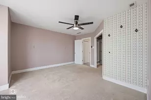1729 Reed St, Philadelphia, PA 19146 - Photo 26