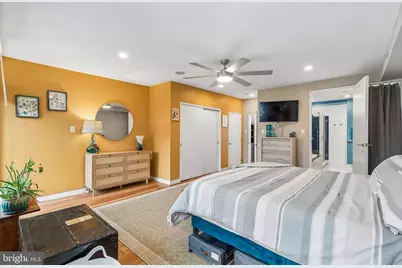 151 W Laurel Street #A, Philadelphia, PA 19123 - Photo 36