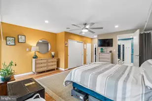 151 W Laurel St, Philadelphia, PA 19123 - Photo 36