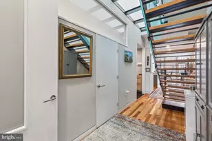 151 W Laurel St, Philadelphia, PA 19123 - Photo 26