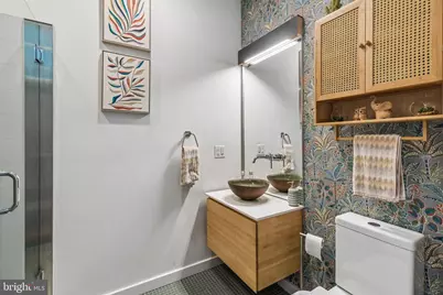 151 W Laurel Street #A, Philadelphia, PA 19123 - Photo 18
