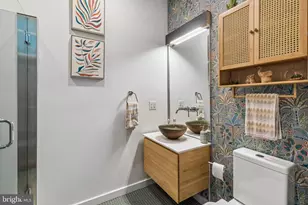 151 W Laurel St, Philadelphia, PA 19123 - Photo 18