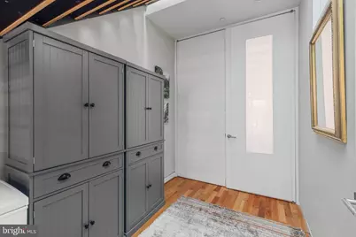 151 W Laurel Street #A, Philadelphia, PA 19123 - Photo 22