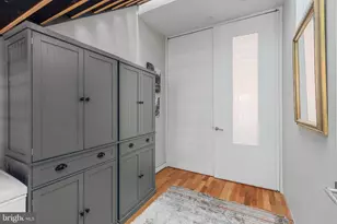 151 W Laurel St, Philadelphia, PA 19123 - Photo 22