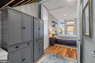 151 W Laurel Street #A, Philadelphia, PA 19123 - Photo 20