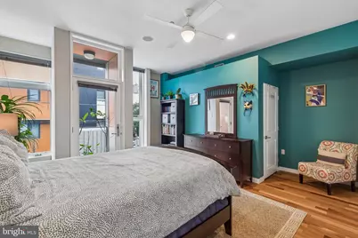 151 W Laurel Street #A, Philadelphia, PA 19123 - Photo 24