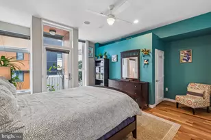 151 W Laurel St, Philadelphia, PA 19123 - Photo 24