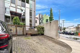 151 W Laurel St, Philadelphia, PA 19123 - Photo 44