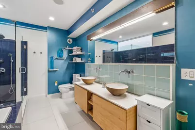 151 W Laurel Street #A, Philadelphia, PA 19123 - Photo 38