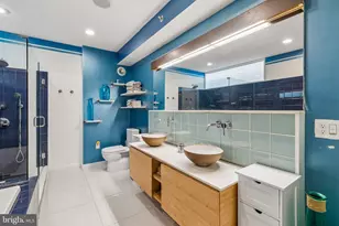 151 W Laurel St, Philadelphia, PA 19123 - Photo 38