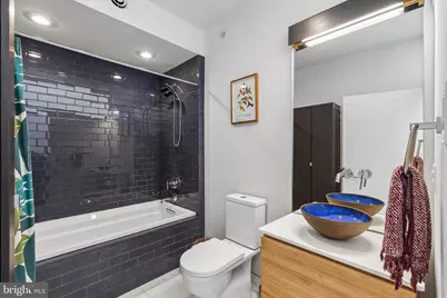 151 W Laurel Street #A, Philadelphia, PA 19123 - Photo 30