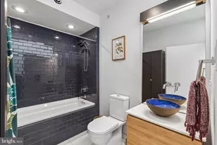 151 W Laurel St, Philadelphia, PA 19123 - Photo 30